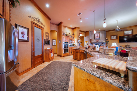 The Two Rivers Estate - Where Country Living Meets Luxury - image 15