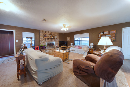 The Two Rivers Estate - Where Country Living Meets Luxury - image 37