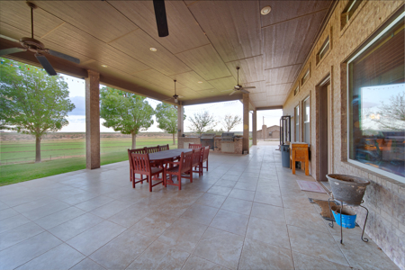 The Two Rivers Estate - Where Country Living Meets Luxury - image 33