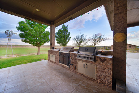 The Two Rivers Estate - Where Country Living Meets Luxury - image 23