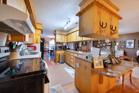 The Two Rivers Estate - Where Country Living Meets Luxury - image 36