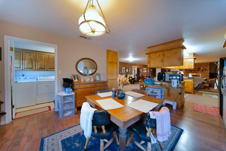 The Two Rivers Estate - Where Country Living Meets Luxury - image 42
