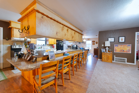 The Two Rivers Estate - Where Country Living Meets Luxury - image 35