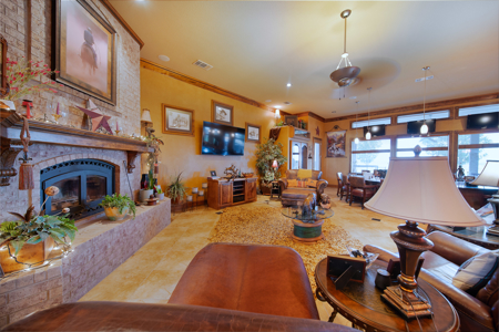 The Two Rivers Estate - Where Country Living Meets Luxury - image 7