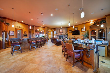 The Two Rivers Estate - Where Country Living Meets Luxury - image 14