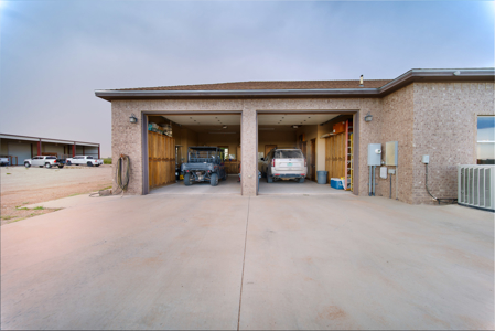 The Two Rivers Estate - Where Country Living Meets Luxury - image 47