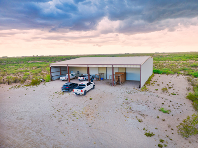 The Two Rivers Estate - Where Country Living Meets Luxury - image 24