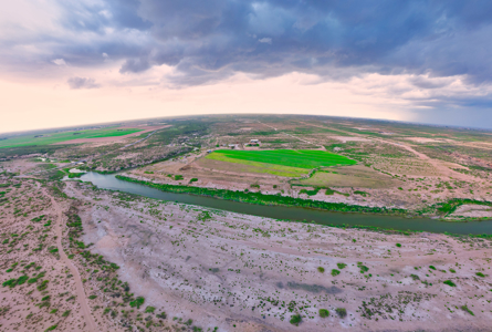 The Two Rivers Estate - Where Country Living Meets Luxury - image 45