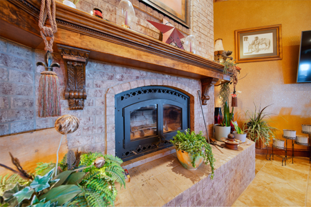 The Two Rivers Estate - Where Country Living Meets Luxury - image 46