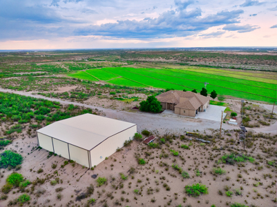 The Two Rivers Estate - Where Country Living Meets Luxury - image 38