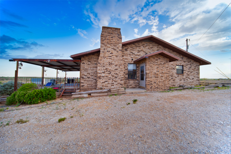 The Two Rivers Estate - Where Country Living Meets Luxury - image 40
