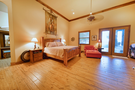 The Two Rivers Estate - Where Country Living Meets Luxury - image 21