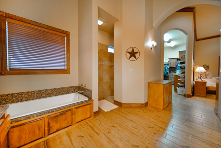 The Two Rivers Estate - Where Country Living Meets Luxury - image 19