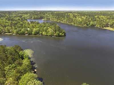 1.56 Acre Lots in Horseshoe Bend Winnsboro, TX East of Dallas - image 6