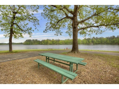 1.56 Acre Lots in Horseshoe Bend Winnsboro, TX East of Dallas - image 8