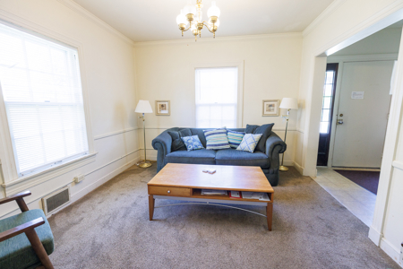 Indiana University Campus-Area Investment | 326 S Eagleson - image 12