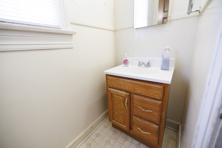 Indiana University Campus-Area Investment | 326 S Eagleson - image 16