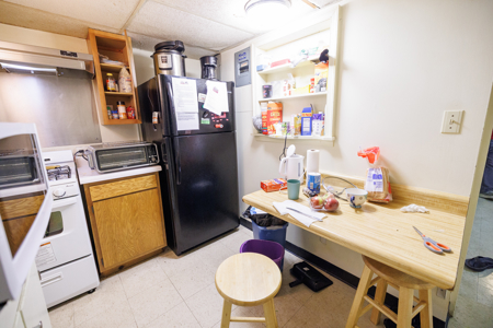 Indiana University Campus-Area Investment | 326 S Eagleson - image 22