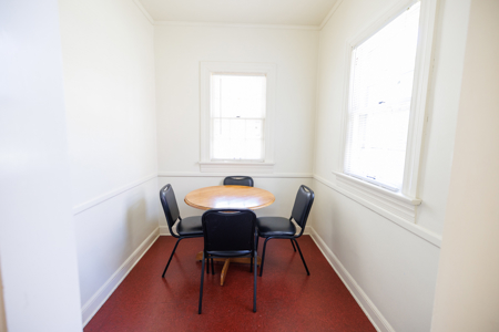 Indiana University Campus-Area Investment | 326 S Eagleson - image 15