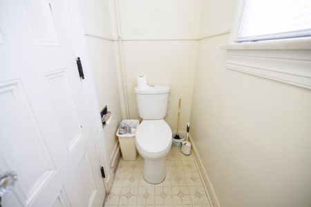 Indiana University Campus-Area Investment | 326 S Eagleson - image 17