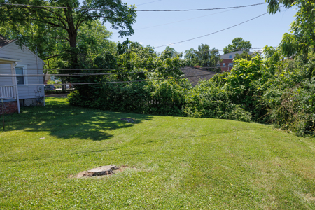 Indiana University Campus-Area Investment | 326 S Eagleson - image 4