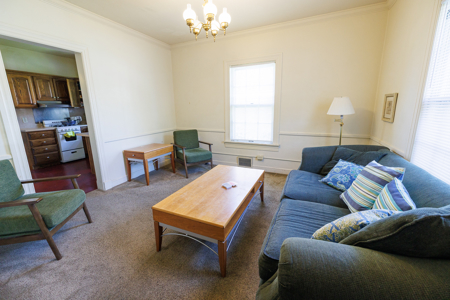 Indiana University Campus-Area Investment | 326 S Eagleson - image 11