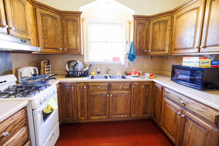 Indiana University Campus-Area Investment | 326 S Eagleson - image 14