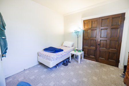 Indiana University Campus-Area Investment | 326 S Eagleson - image 19