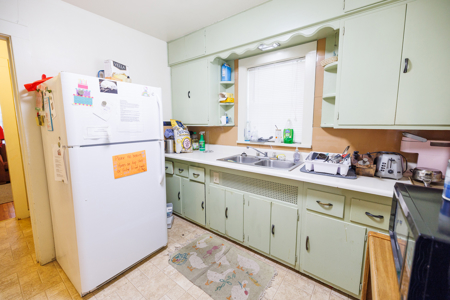 Indiana University Campus-Area Investment Property | 333 S Eagles - image 11