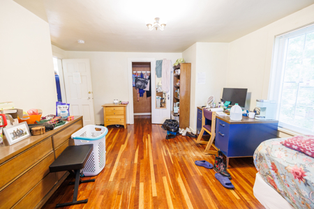 Indiana University Campus-Area Investment Property | 333 S Eagles - image 14