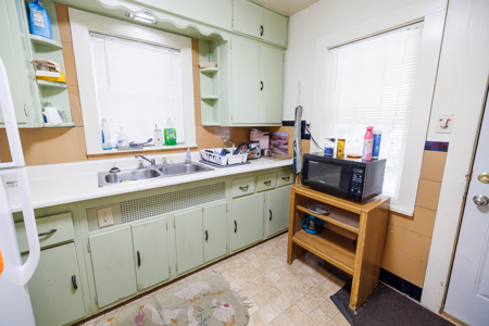 Indiana University Campus-Area Investment Property | 333 S Eagles - image 9