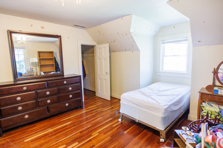 Indiana University Campus-Area Investment Property | 333 S Eagles - image 16