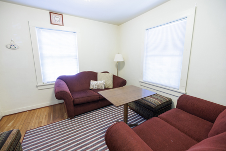 Indiana University Campus-Area Investment Property | 333 S Eagles - image 8