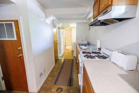 Indiana University Campus-Area Investment Property | 333 S Eagles - image 19