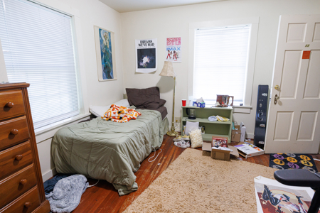 Indiana University Campus-Area Investment Property | 333 S Eagles - image 6