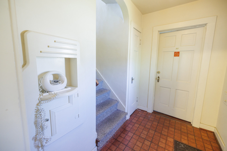 Indiana University Campus-Area Investment Property | 333 S Eagles - image 17