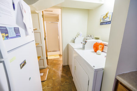 Indiana University Campus-Area Investment Property | 333 S Eagles - image 21