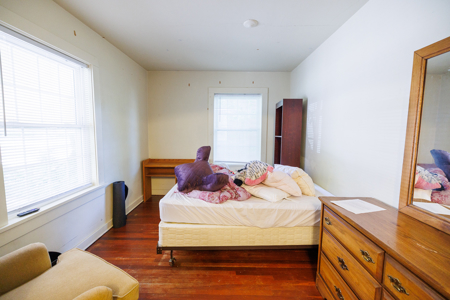 Indiana University Campus-Area Investment Property | 333 S Eagles - image 12