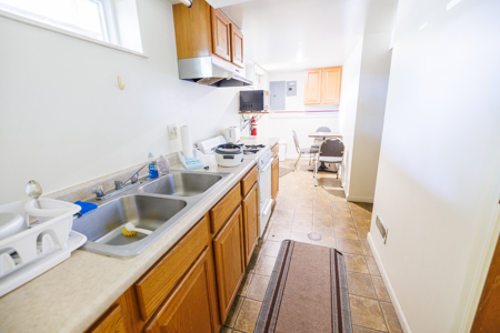 Indiana University Campus-Area Investment Property | 333 S Eagles - image 22