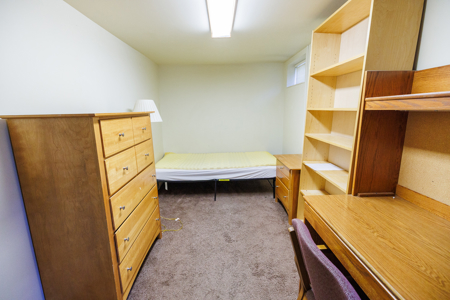 Indiana University Campus-Area Investment Property | 333 S Eagles - image 24