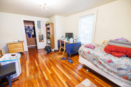 Indiana University Campus-Area Investment Property | 333 S Eagles - image 13