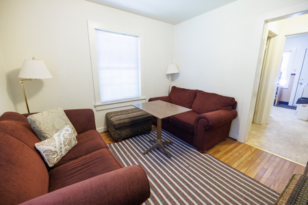 Indiana University Campus-Area Investment Property | 333 S Eagles - image 7