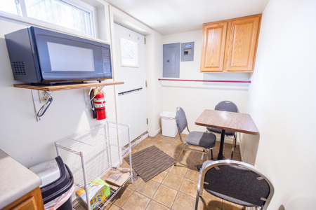 Indiana University Campus-Area Investment Property | 333 S Eagles - image 20