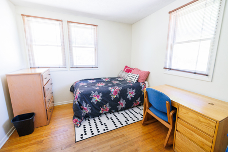 8-Bedroom IU Campus-Area Investment Property | 401 S Highland Ave - image 17