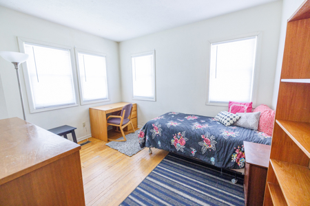 8-Bedroom IU Campus-Area Investment Property | 401 S Highland Ave - image 8