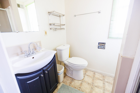 8-Bedroom IU Campus-Area Investment Property | 401 S Highland Ave - image 21