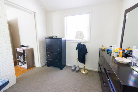 8-Bedroom IU Campus-Area Investment Property | 401 S Highland Ave - image 13