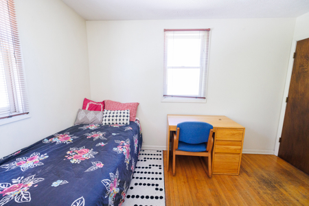 8-Bedroom IU Campus-Area Investment Property | 401 S Highland Ave - image 18