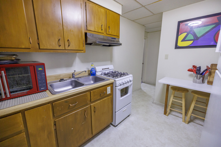 8-Bedroom IU Campus-Area Investment Property | 401 S Highland Ave - image 23