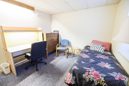 8-Bedroom IU Campus-Area Investment Property | 401 S Highland Ave - image 28
